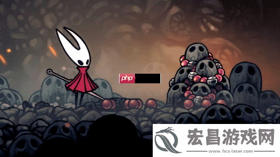 与类银河恶魔城理念相悖