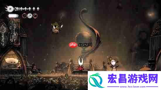 外媒感叹丝之歌现状