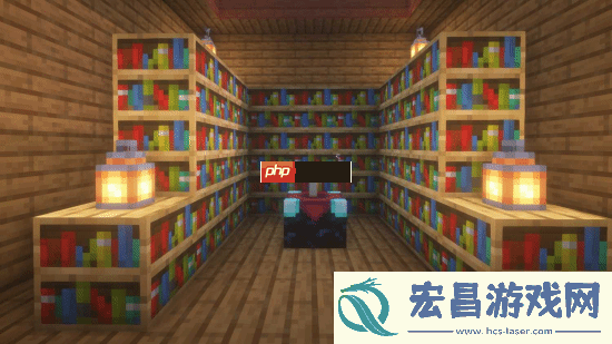 爆红与长青并存!外媒评最具影响力的开放世界游戏