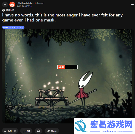 丝之歌阴间设计被骂爆！长椅陷阱简直纯恶意