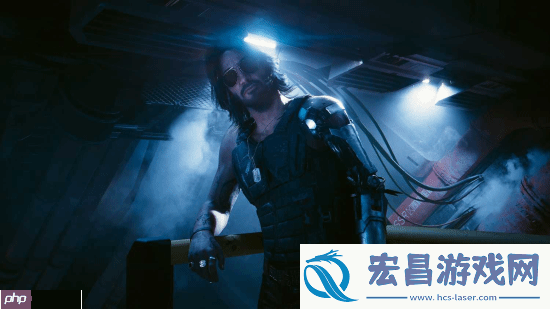 独立游戏又如何！空洞骑士