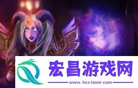 魔兽世界怀旧服附魔图纸掉落地点汇总