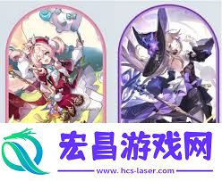 崩坏星穹铁道3.3下半卡池何时开启