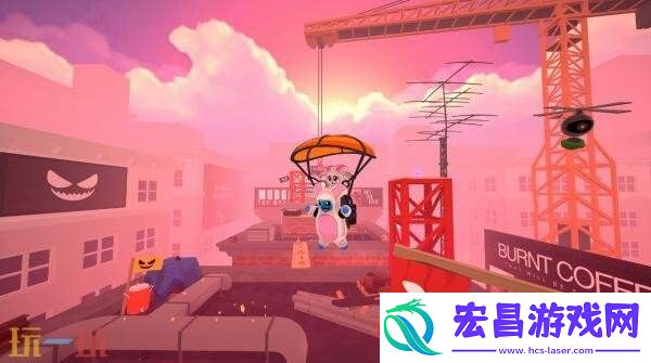 Rare-Originals发行