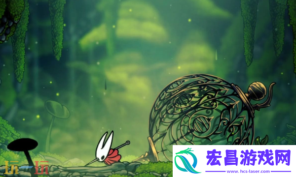 联机功能情况说明