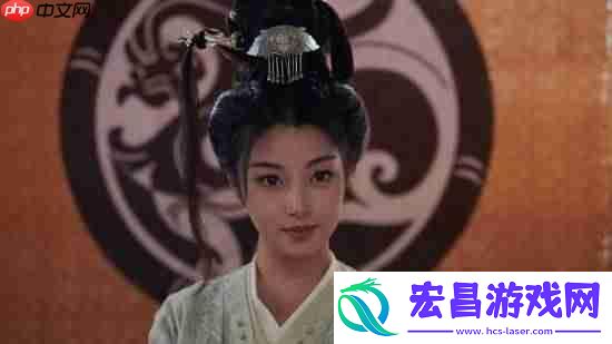 首款三国题材影游蜀汉再临