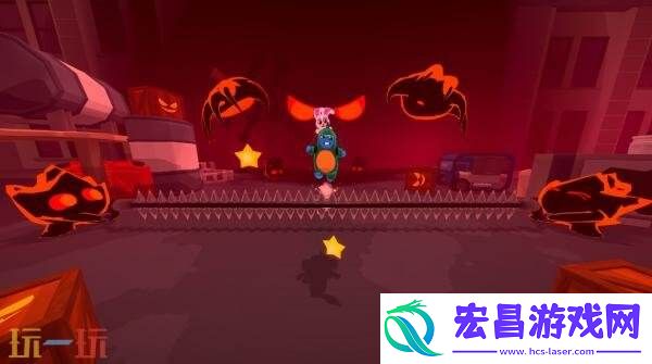 Rare-Originals发行