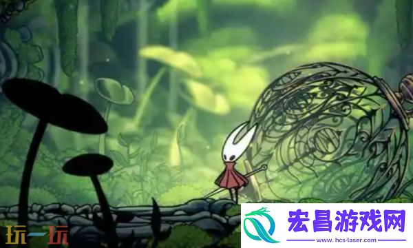 蜇刺碎片获取方法介绍