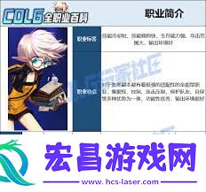 全览DNF缔造者烈焰飓风技能进化全形态