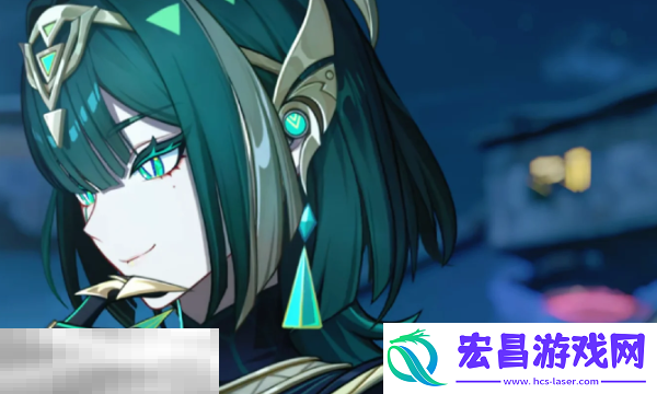 挪德卡莱限时最新兑换码大全