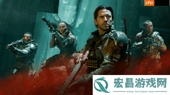 原因与战地无关