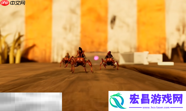 泥土弹制作方法