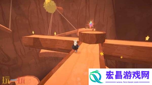 Rare-Originals发行