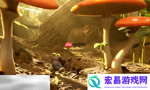 禁闭求生2糖果法杖有什么-全糖果法杖制作大全