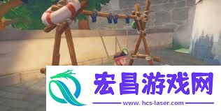 波西亚时光如何获取电钻-波西亚时光电钻获取方法