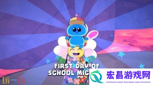 Rare-Originals发行