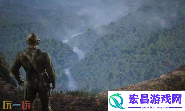 合金装备3重制版头领不需要有两个成就解锁方法-头领不需要有两个成就怎么解锁