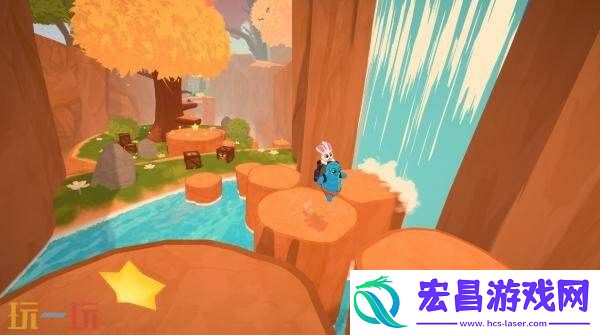 Rare-Originals发行