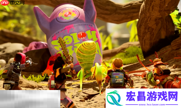 灼热魔球制作方法