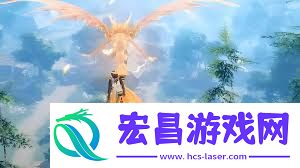 斗罗大陆猎魂世界秘境玩法是什么-斗罗大陆猎魂世界有哪些秘境玩法