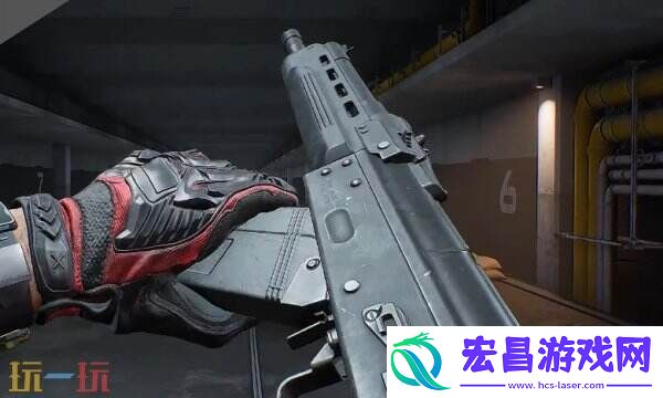 s12k改装方案分享