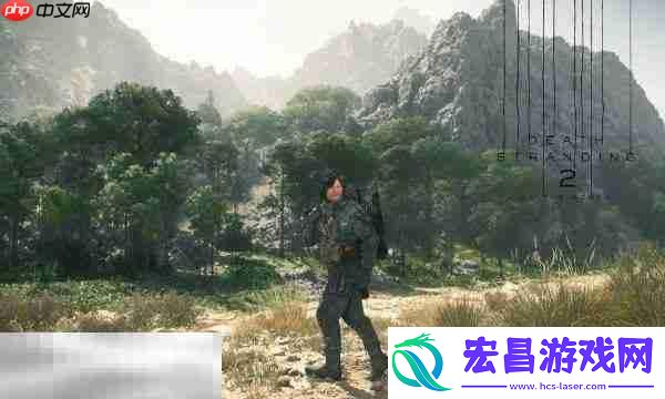 门震-No.45怎么过-第11节-门震-No.45图文流程攻略