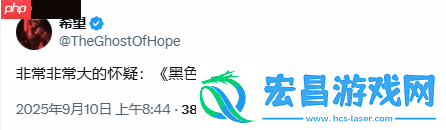消息人士曝使命召唤22或将提前发售-原因与战地无关