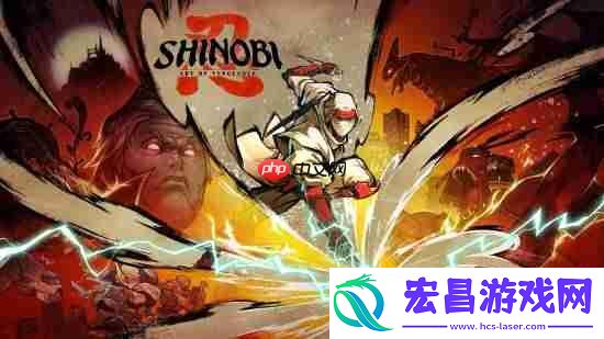 GameRant评空洞骑士