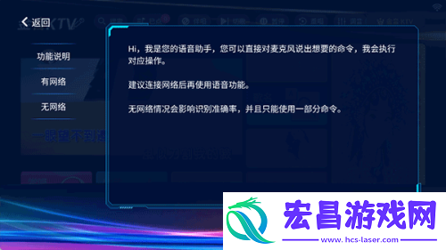 金音kt
