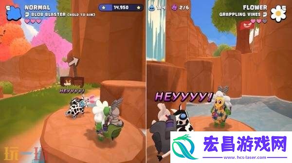 Rare-Originals发行