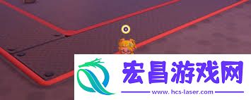 泡姆泡姆经典规则成就的做法