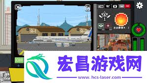 别喂猴子打通作者电话的方法