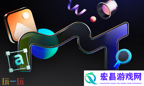 美图秀秀官网在哪-美图秀秀电脑版官网网址