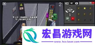 别喂猴子打通作者电话的方法