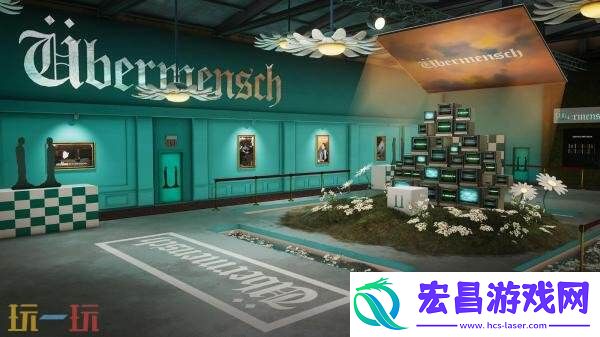 ×-G-DRAGON联动开启！全新成长型武器皮肤上线！