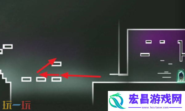 全收集图文攻略-上篇