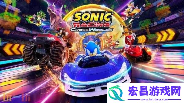 TGS-2025东京电玩展游戏阵容公布！