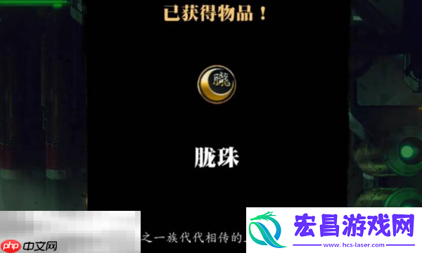 全收集攻略分享