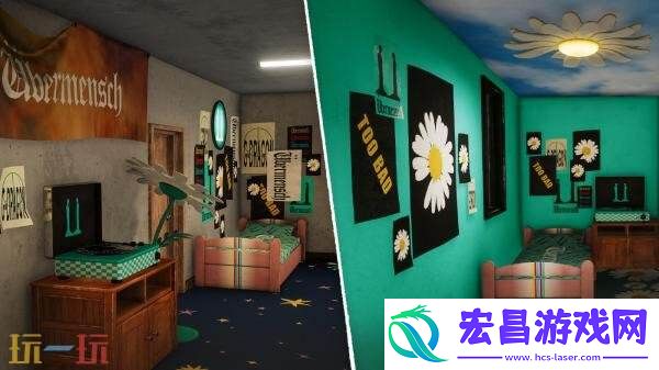 ×-G-DRAGON联动开启！全新成长型武器皮肤上线！
