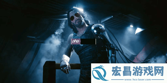 外媒谈是惊喜还是双刃剑