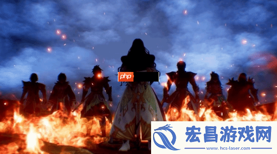 浪漫沙加2RE开发商