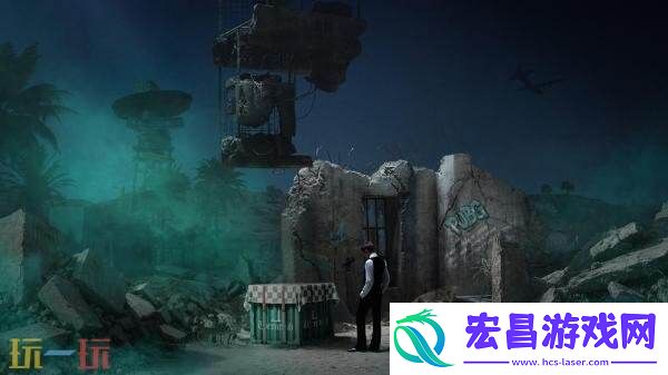PUBG绝地求生2025年9月商店更新
