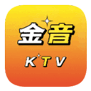 金音kt