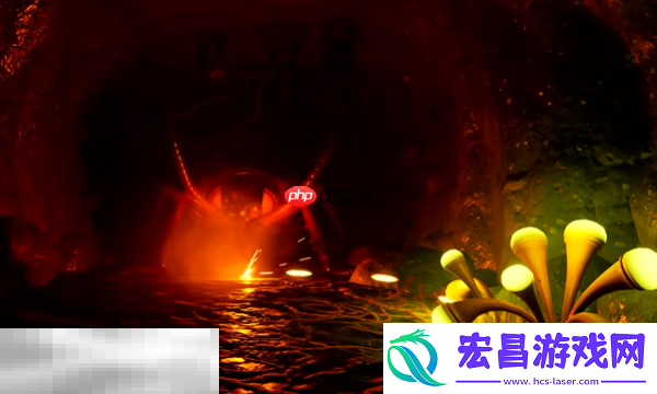 禁闭求生2盾牌有什么-全盾牌制作介绍