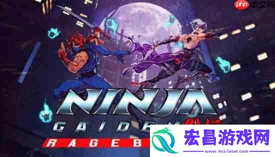GameRant评空洞骑士