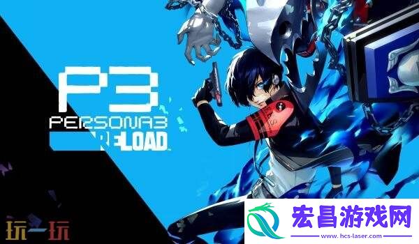TGS-2025东京电玩展游戏阵容公布！