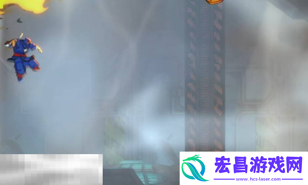 滑翔伞飞行技巧详解
