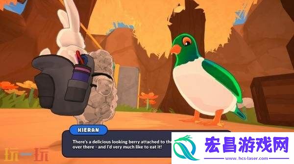 Rare-Originals发行