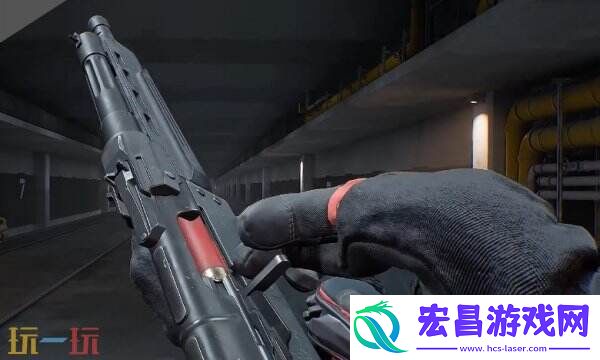 s12k改装方案分享