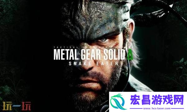 最低配置要求一览